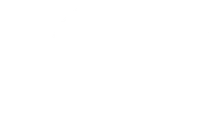DartEvenement.nl